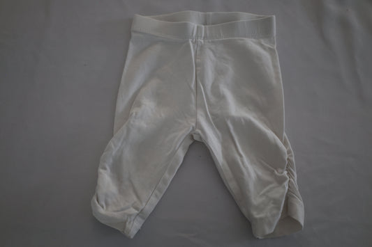 Pantalon Joe Fresh 3-6 mois