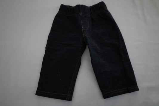 Pantalon Child Of Mine 3-6 mois