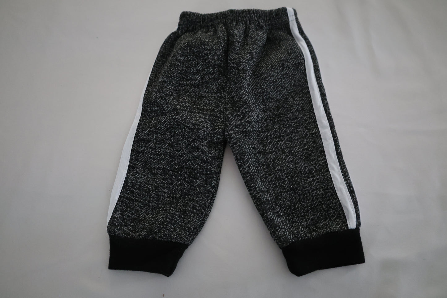 Pantalon 3-6 mois