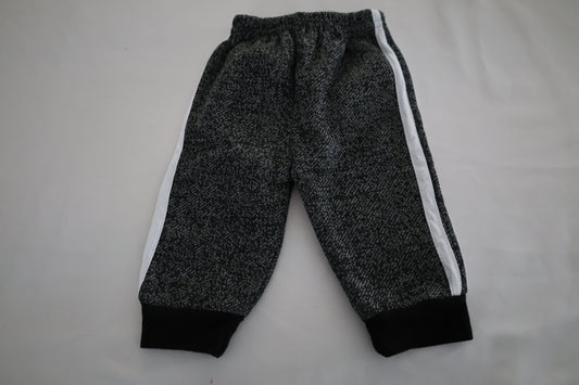 Pantalon 3-6 mois
