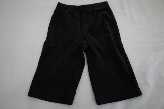 Pantalon George 3-6 mois