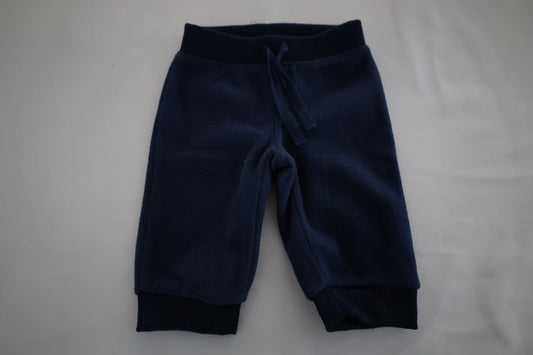 Pantalon Old Navy 3-6 mois