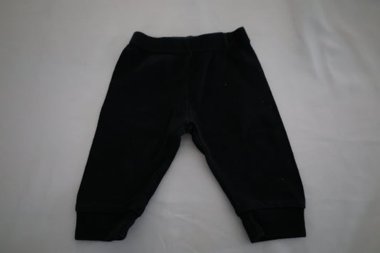 Pantalon Baby Gear 3-6 mois