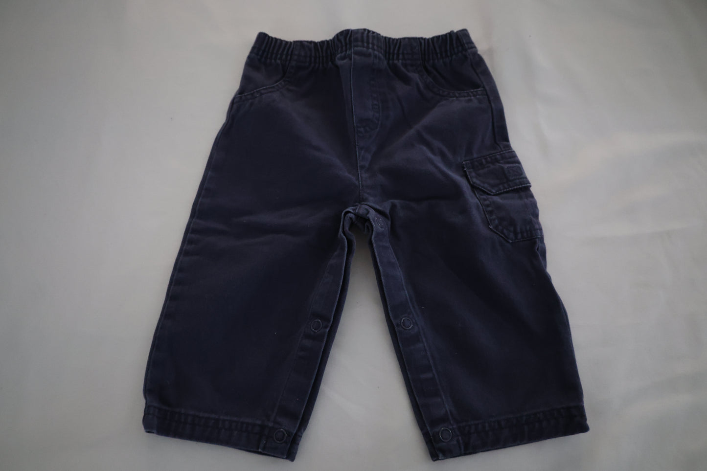 Pantalon 3-6 mois