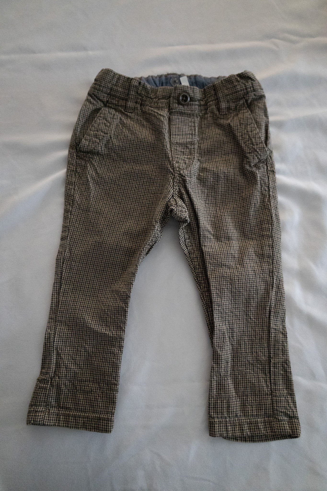 Pantalon H&M 6-9 mois