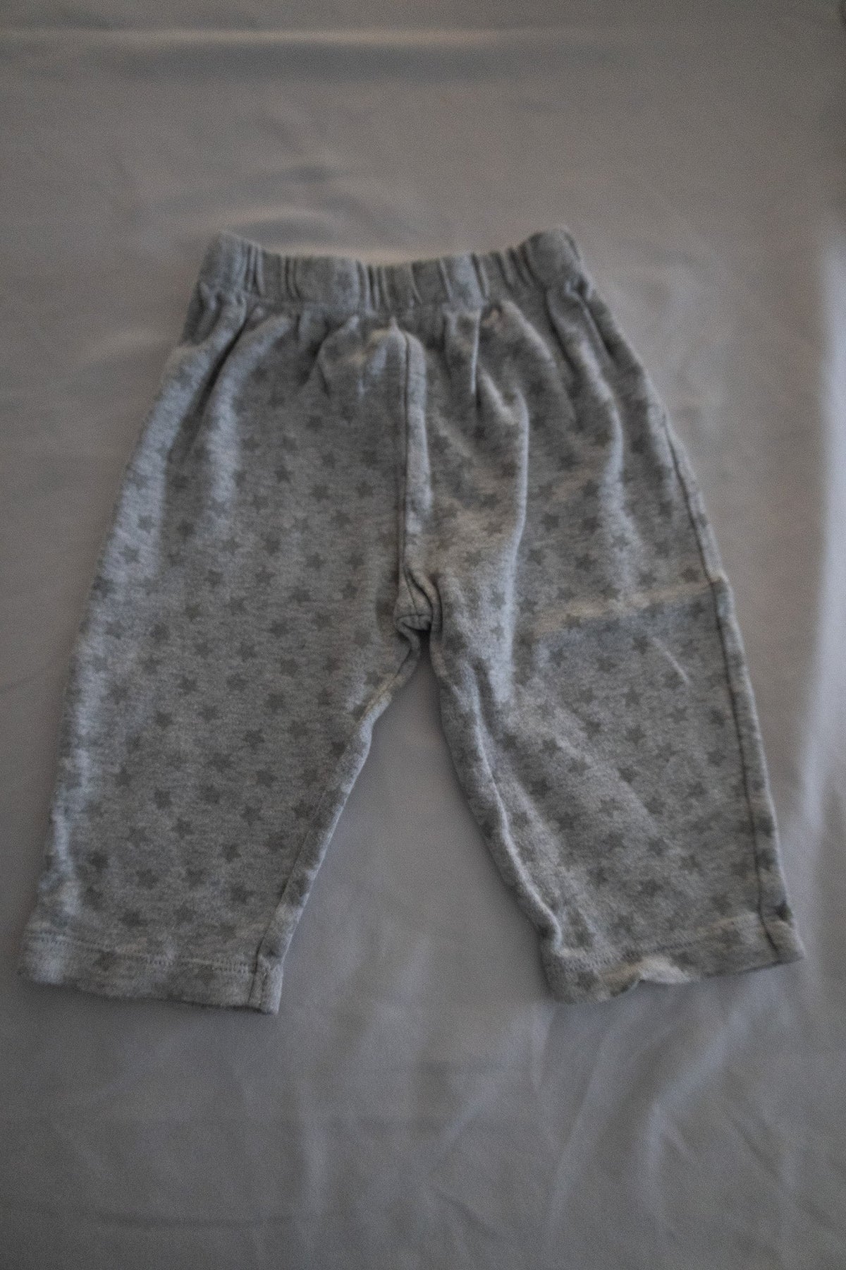 Pantalon Love Ellen Degeneres 6-9 mois