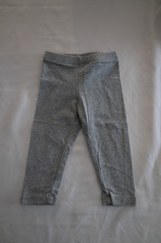 Pantalon Tag 6-9 mois