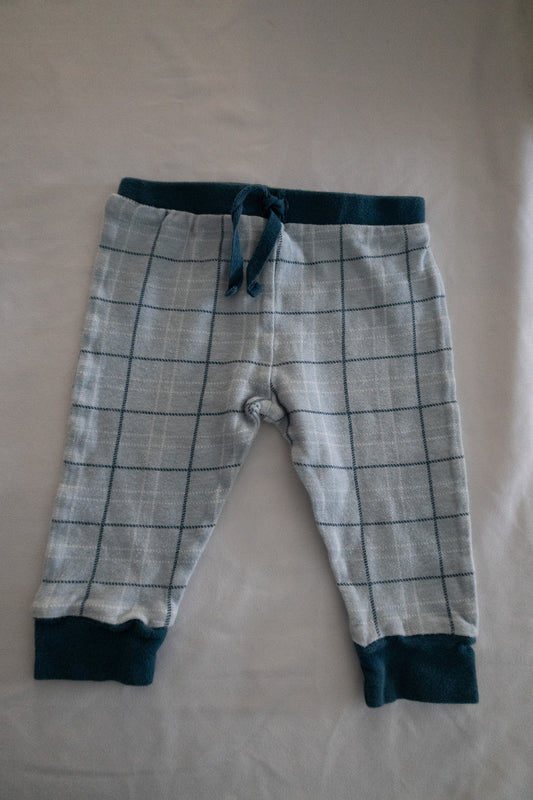 Pantalon Koalababy 6-9 mois