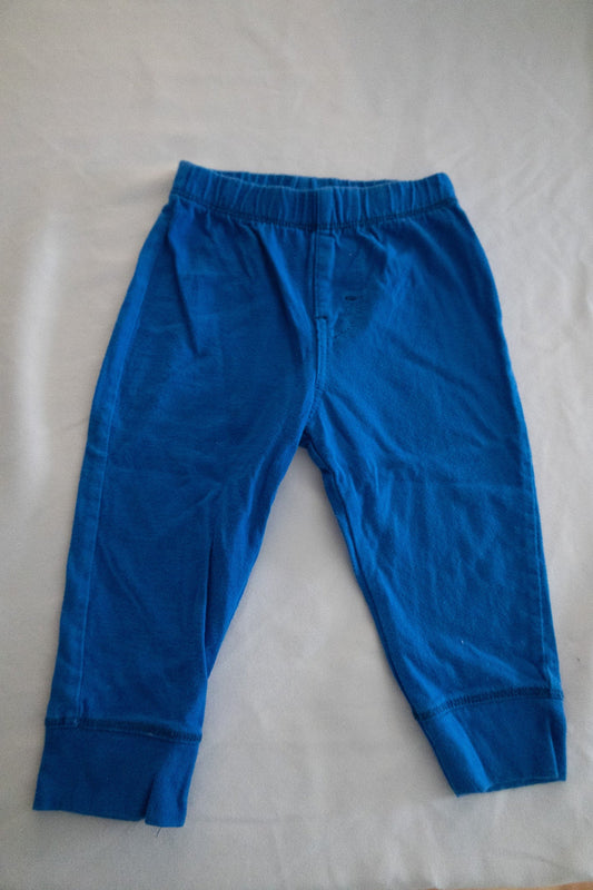 Pantalon Tag 9 mois