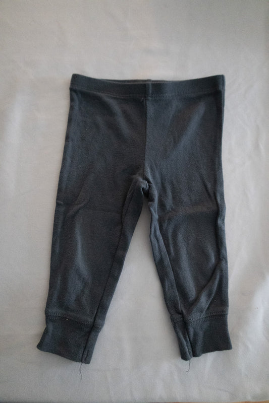 Pantalon carter's 9 mois