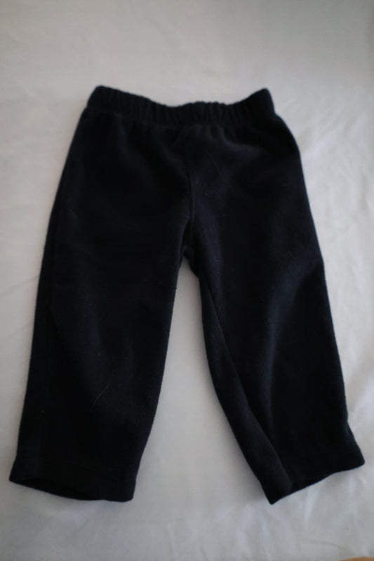Pantalon carter's 9 mois