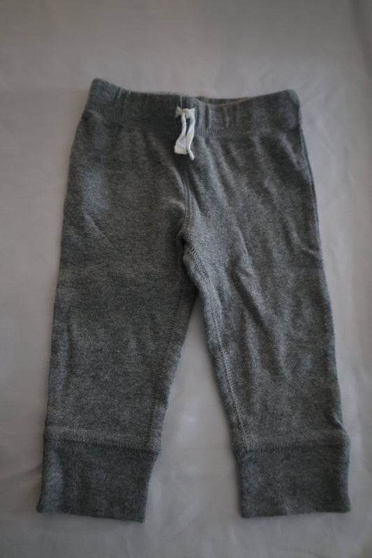 Pantalon carter's 9 mois