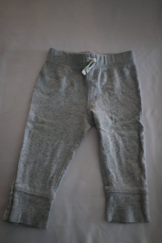 Pantalon carter's 9 mois
