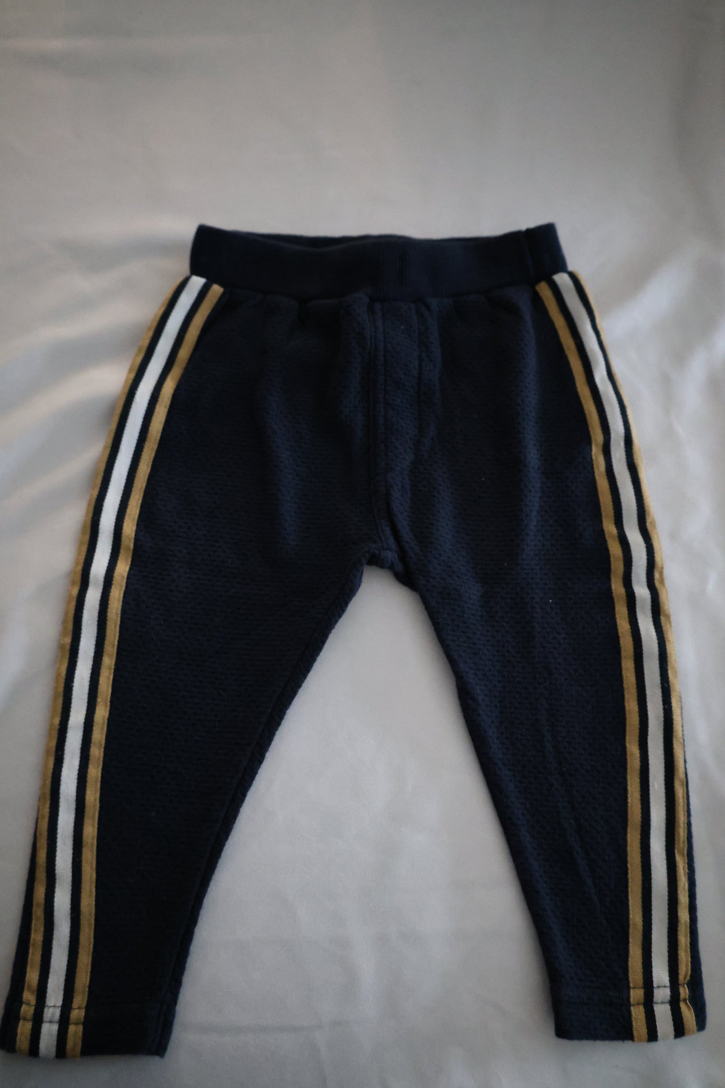 Pantalon Dirkje 9 mois
