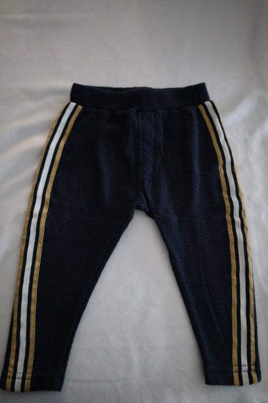 Pantalon Dirkje 9 mois