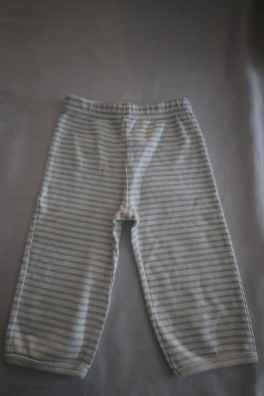 Pantalon petit Lem 9 mois