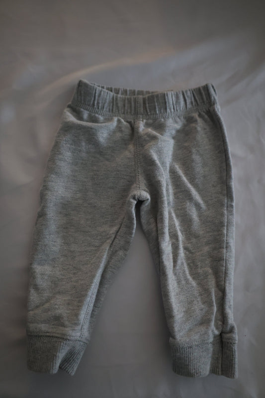 Pantalon carter's 9 mois