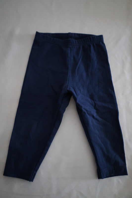 Pantalon carter's 9 mois