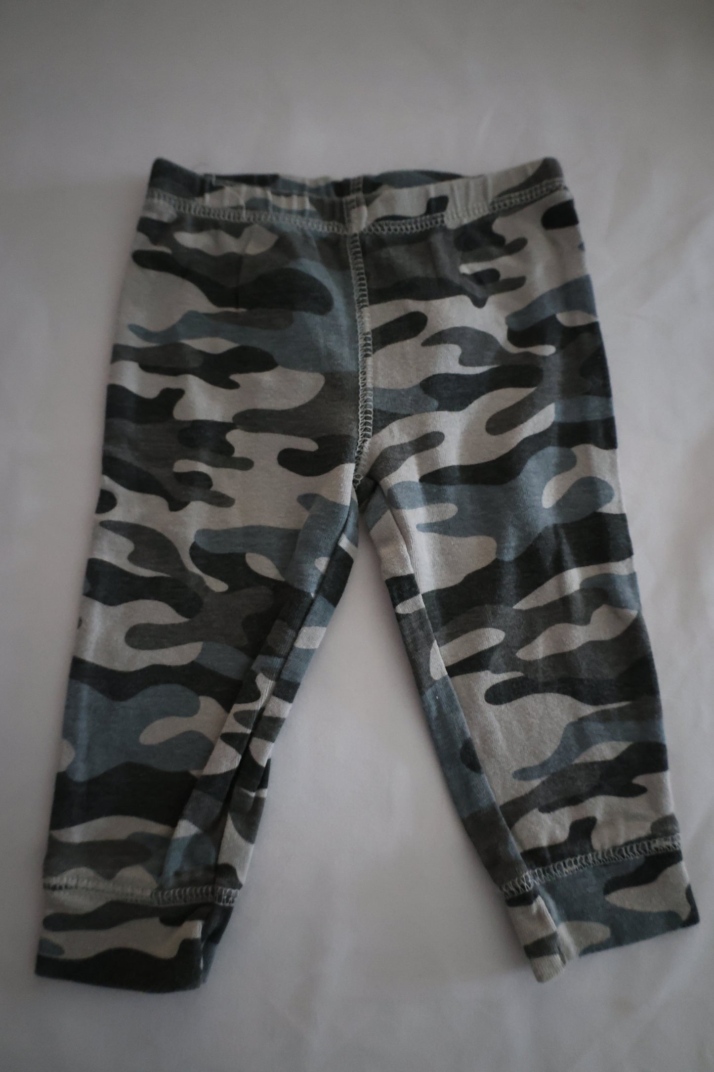 Pantalon carter's 9 mois