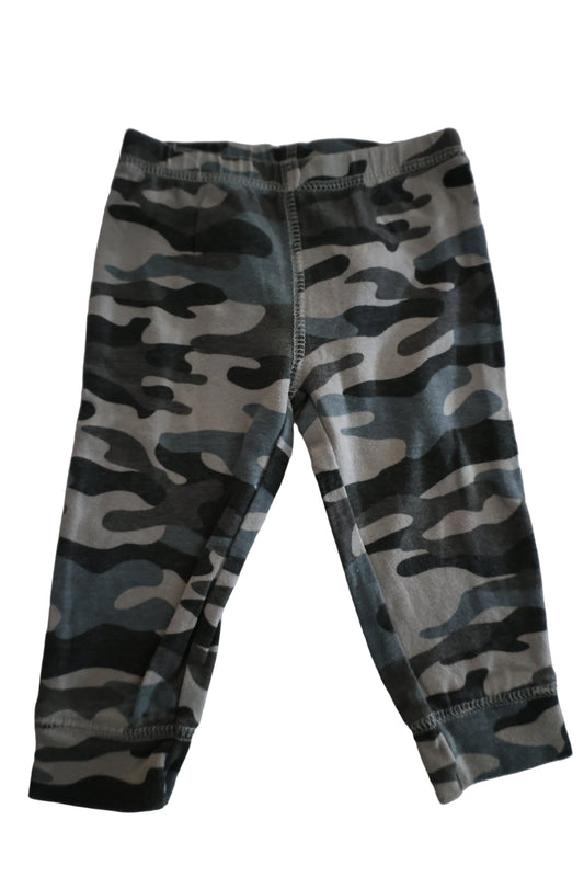 Pantalon Carter's 9 mois