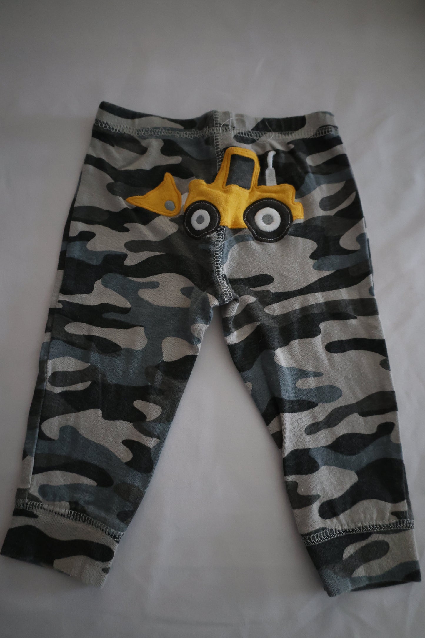 Pantalon carter's 9 mois