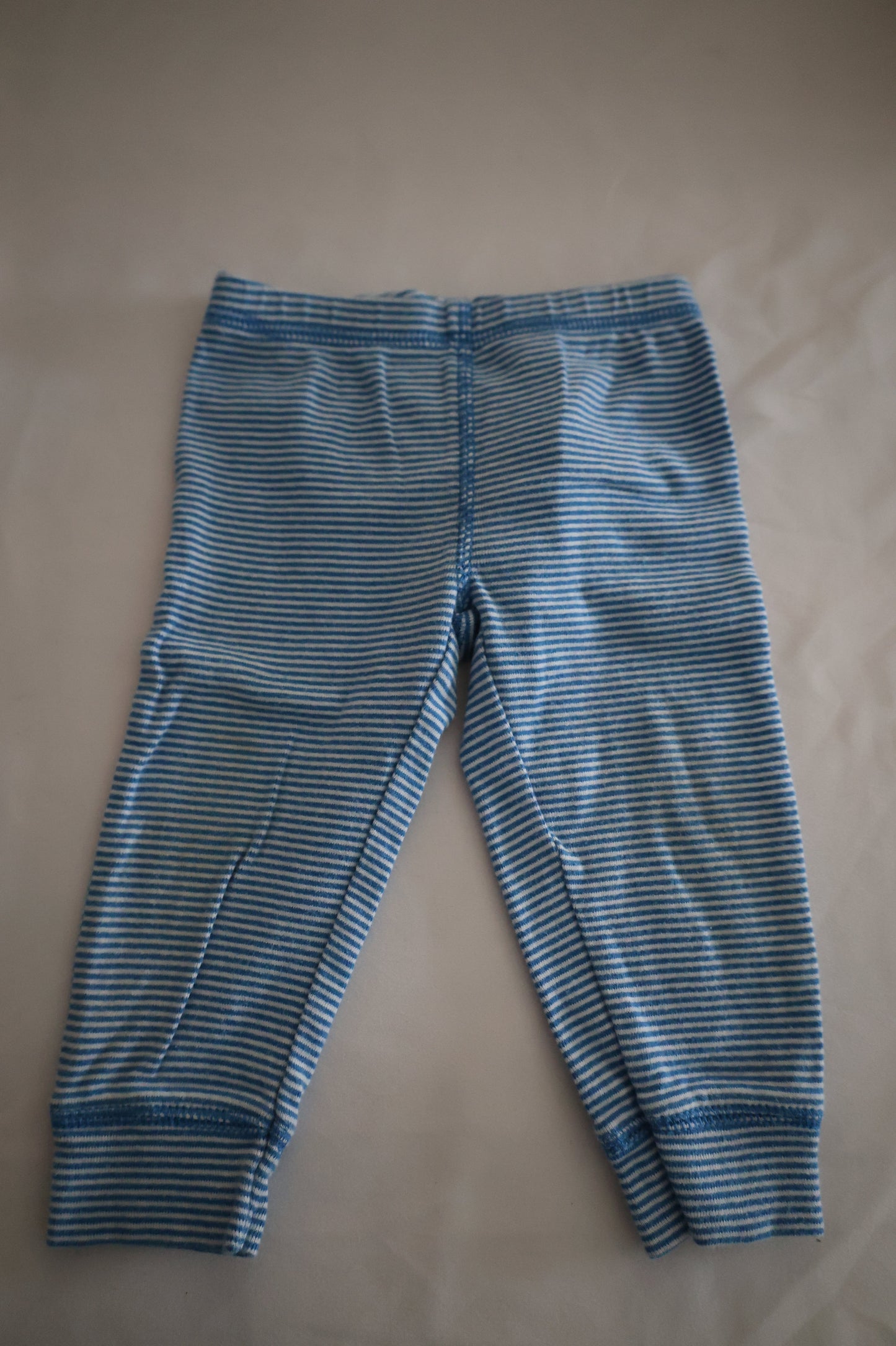 Pantalon carter's 9 mois