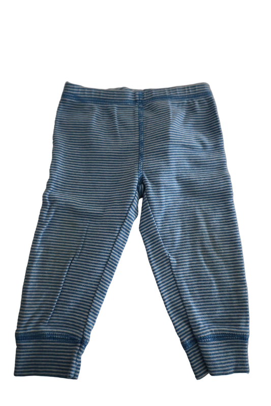 Pantalon Carter's 9 mois