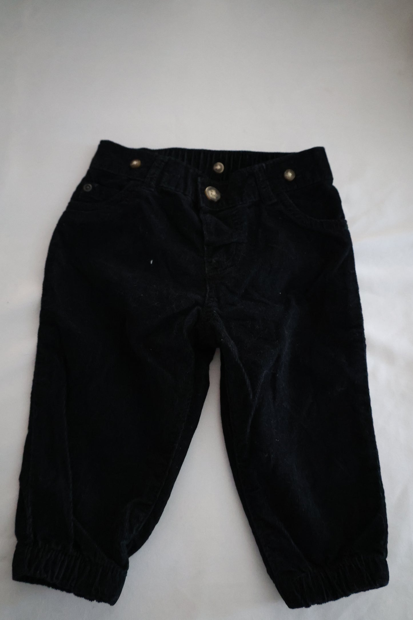 Pantalon carter's 9 mois