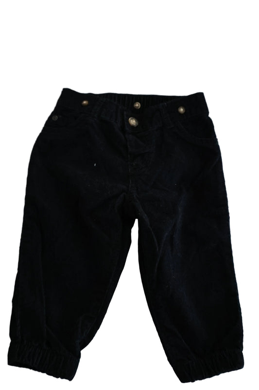 Pantalon Carter's 9 mois