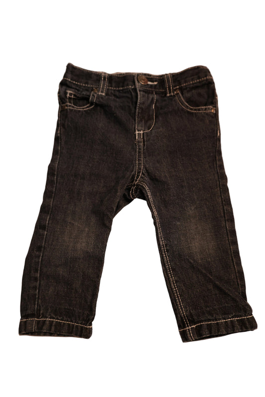 Pantalon Joe Fresh 6-12 mois