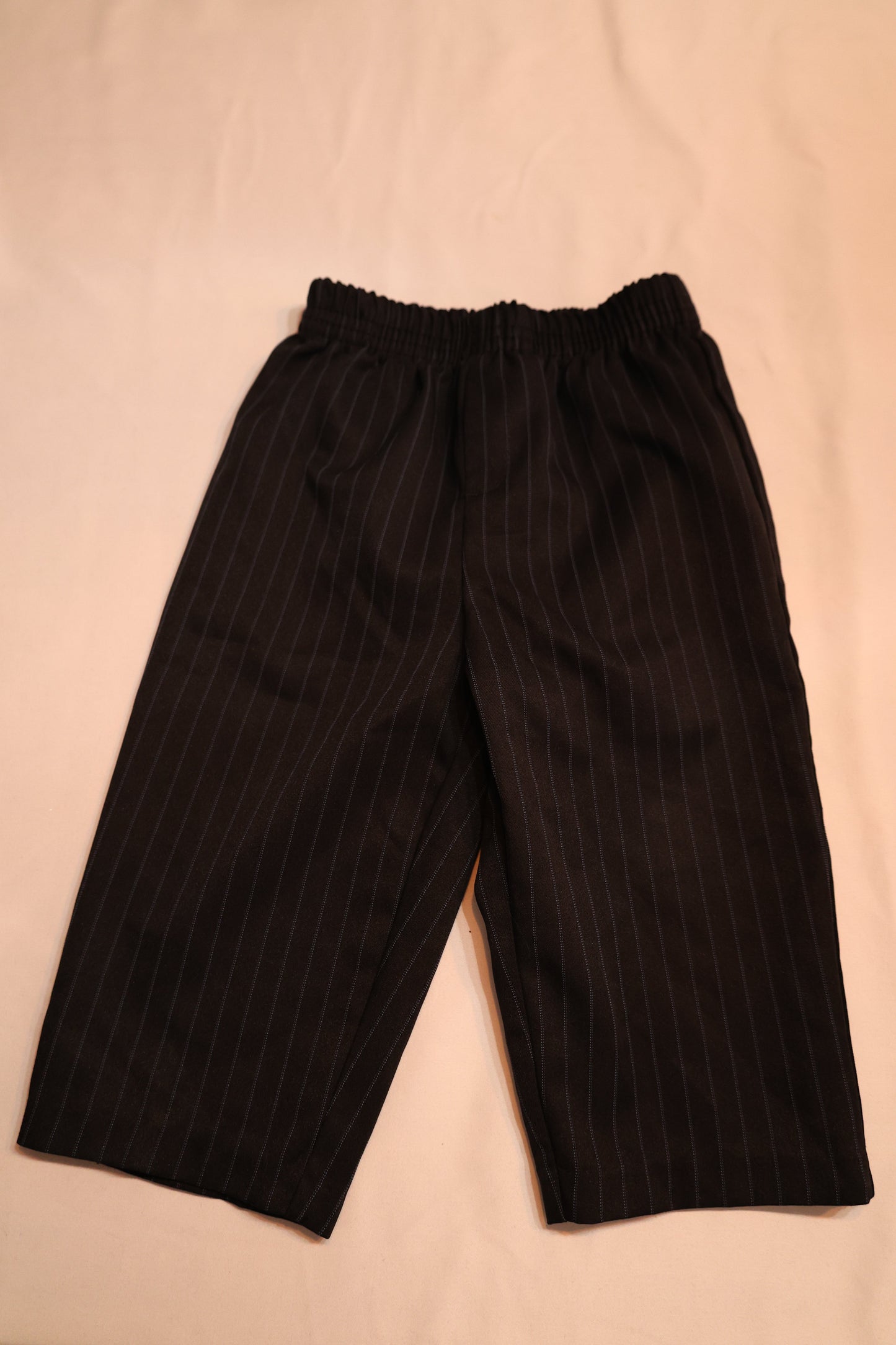 Pantalon 6-12 mois