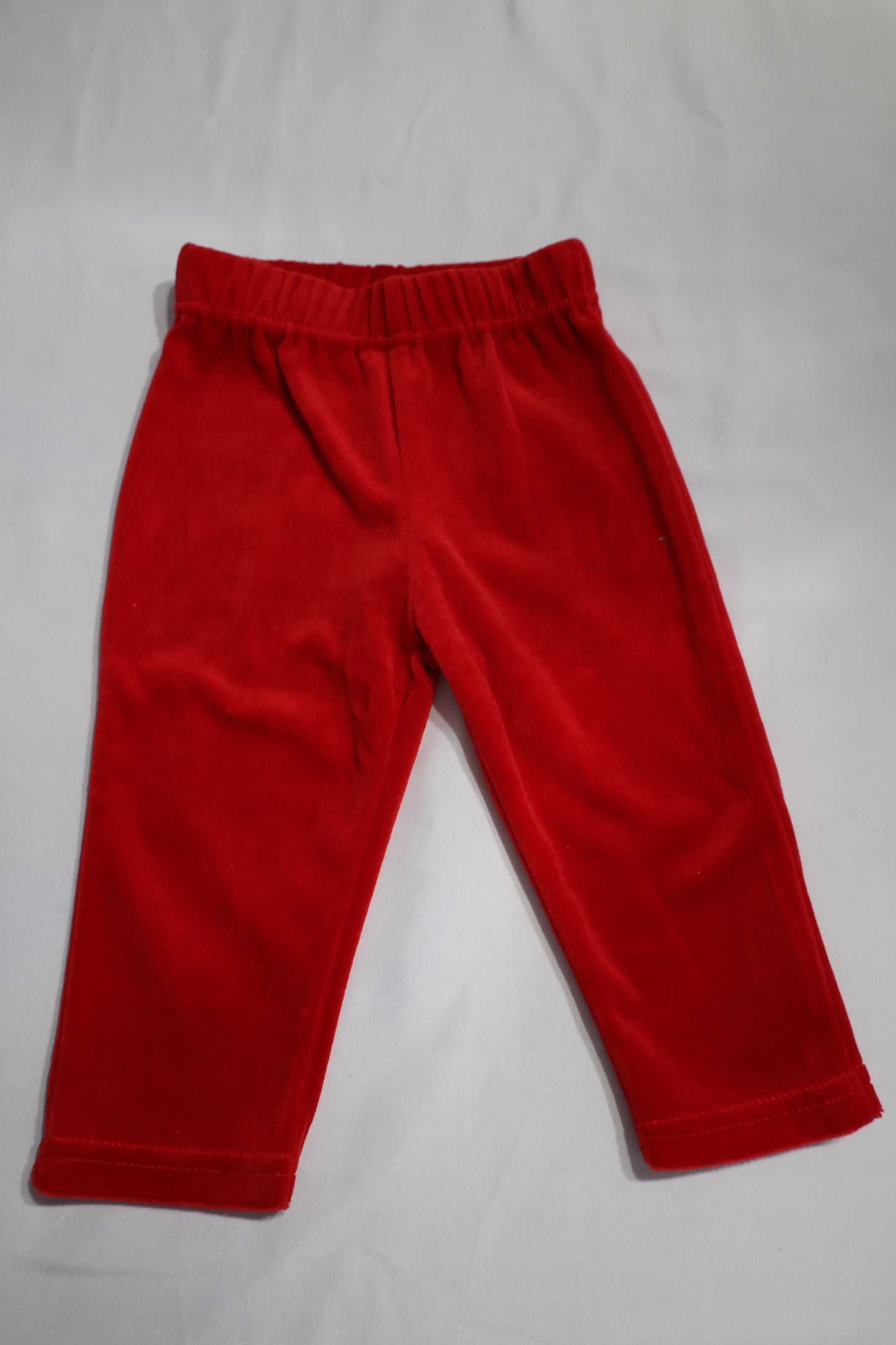 Pantalon george 6-12 mois