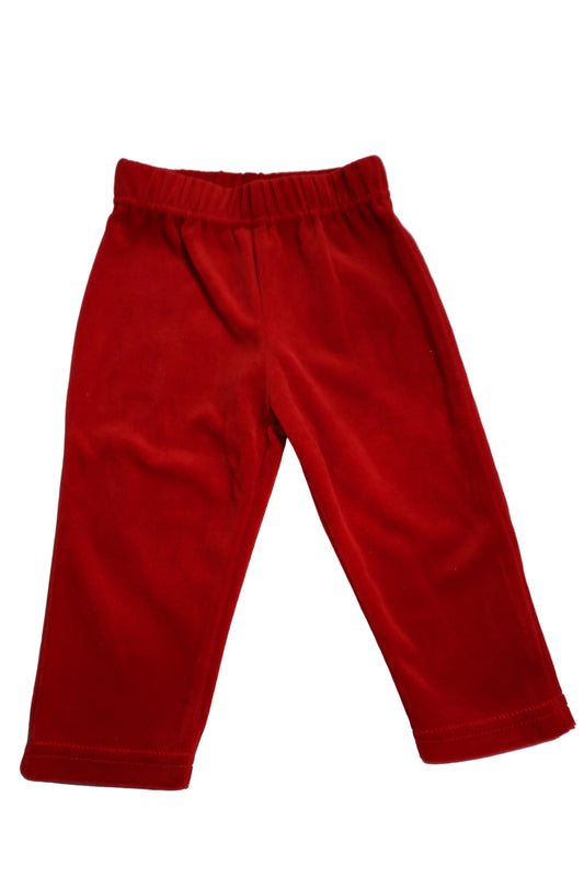 Pantalon George 6-12 mois
