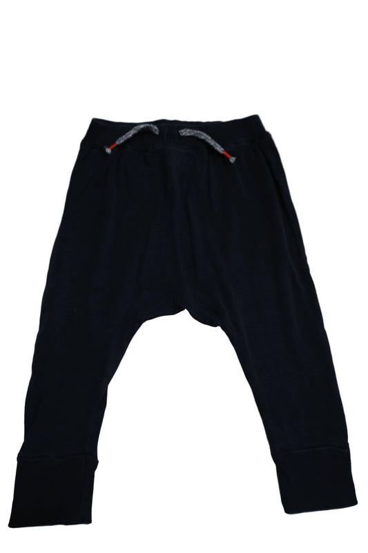 Pantalon Joe Fresh 6-12 mois