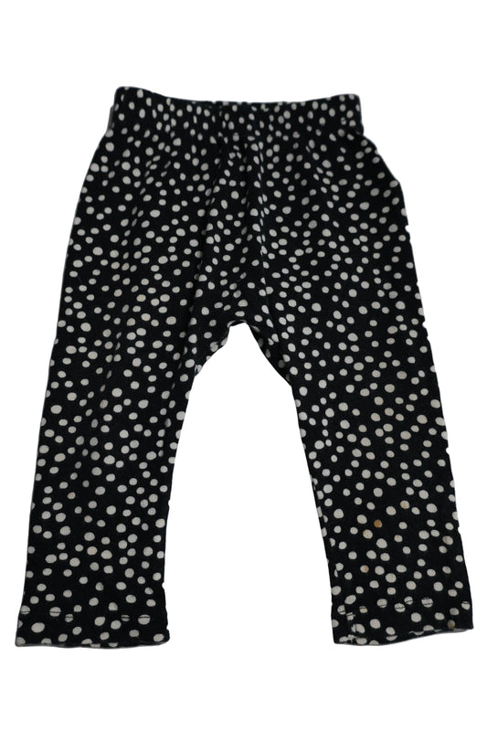 Pantalon Old Navy 6-12 mois