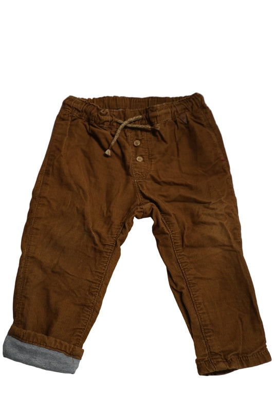 Pantalon H&M 9-12 mois