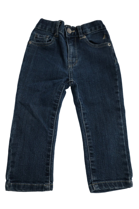 Pantalon Nautica 12 mois
