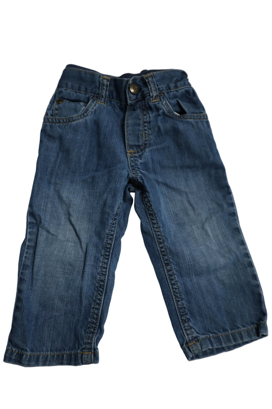 Pantalon Carter's 12 mois