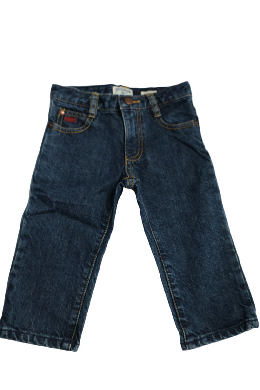 Pantalon Oshkosh 12 mois