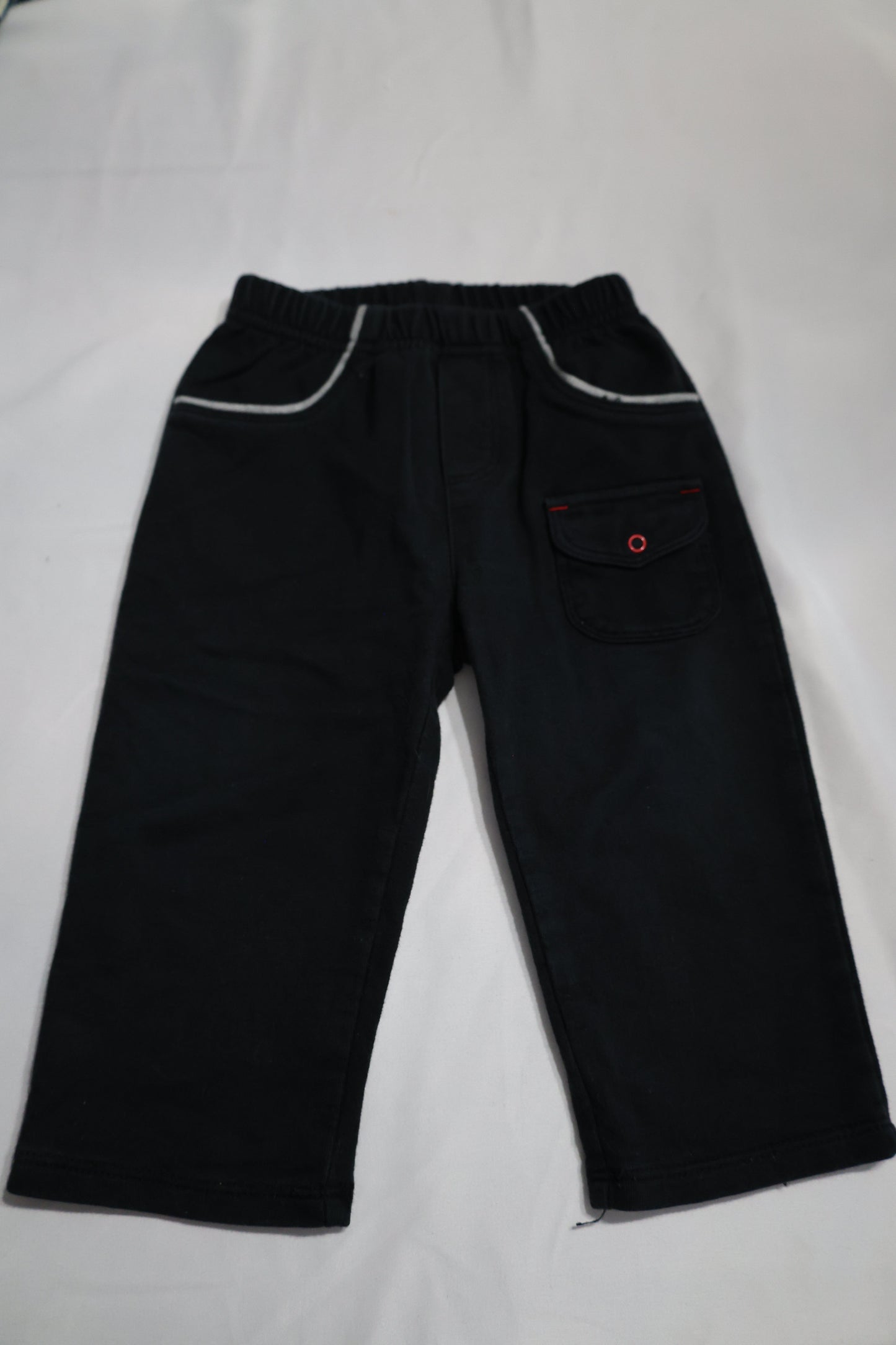 Pantalon petit Lem 12 mois