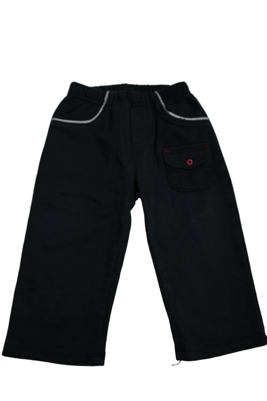 Pantalon Petit Lem 12 mois