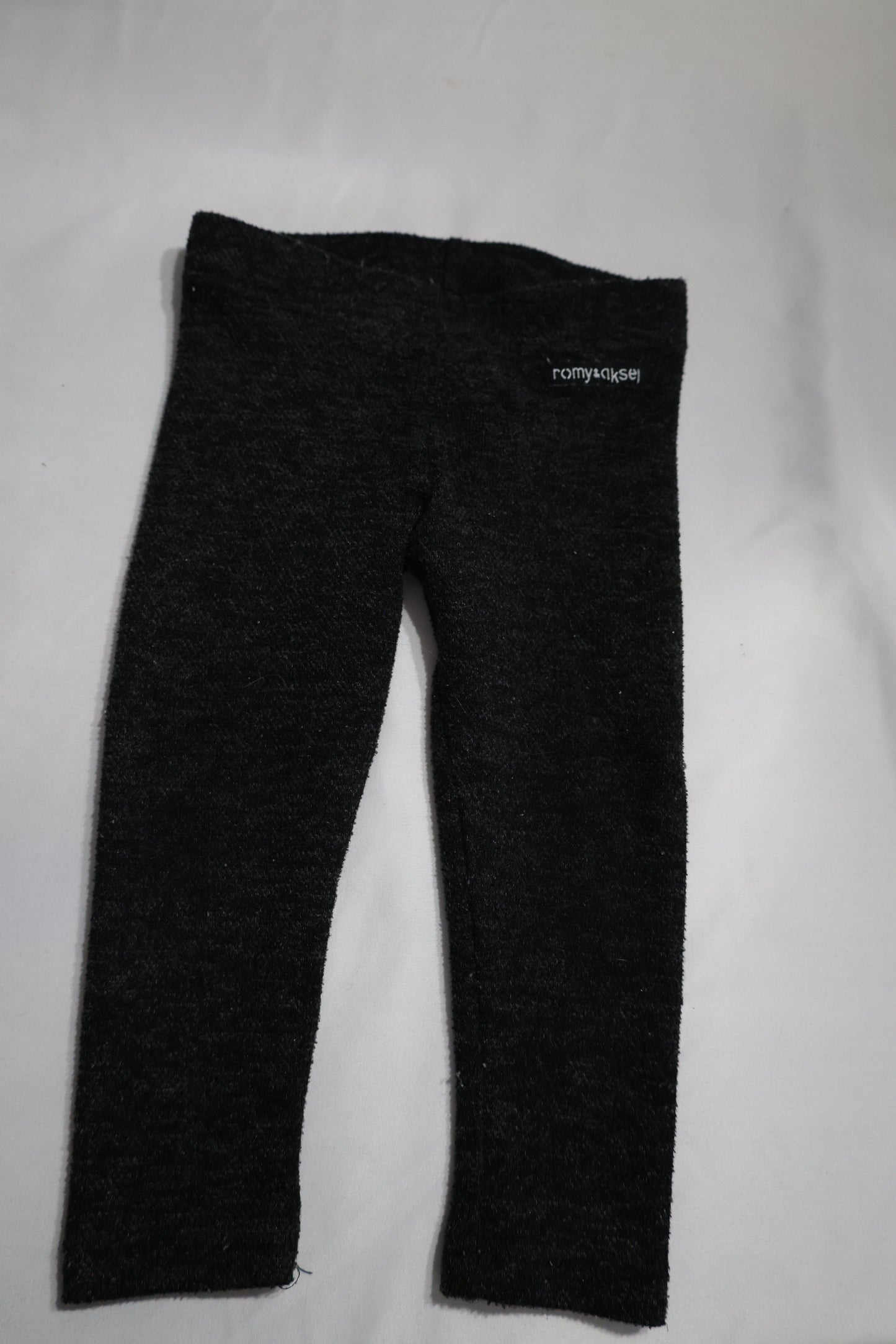 Pantalon romy & aksel 12 mois
