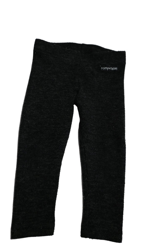 Pantalon Romy & Aksel 12 mois