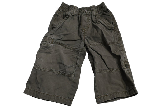Pantalon Children Place 12 mois