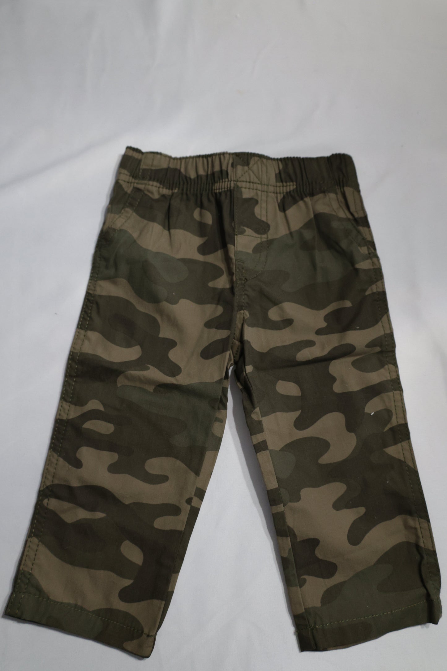 Pantalon carter's 12 mois