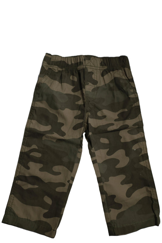 Pantalon Carter's 12 mois