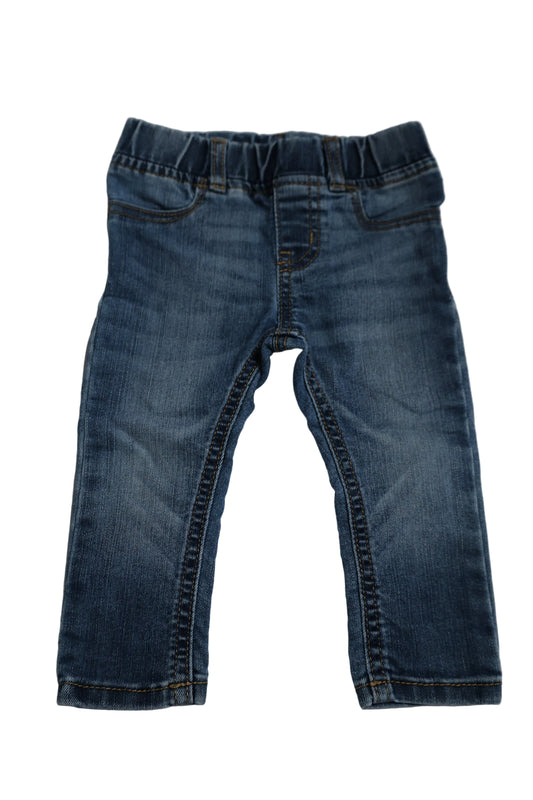 Pantalon Oshkosh 12 mois