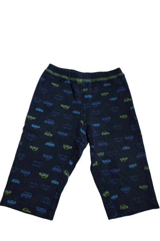Pantalon Carter's 12 mois