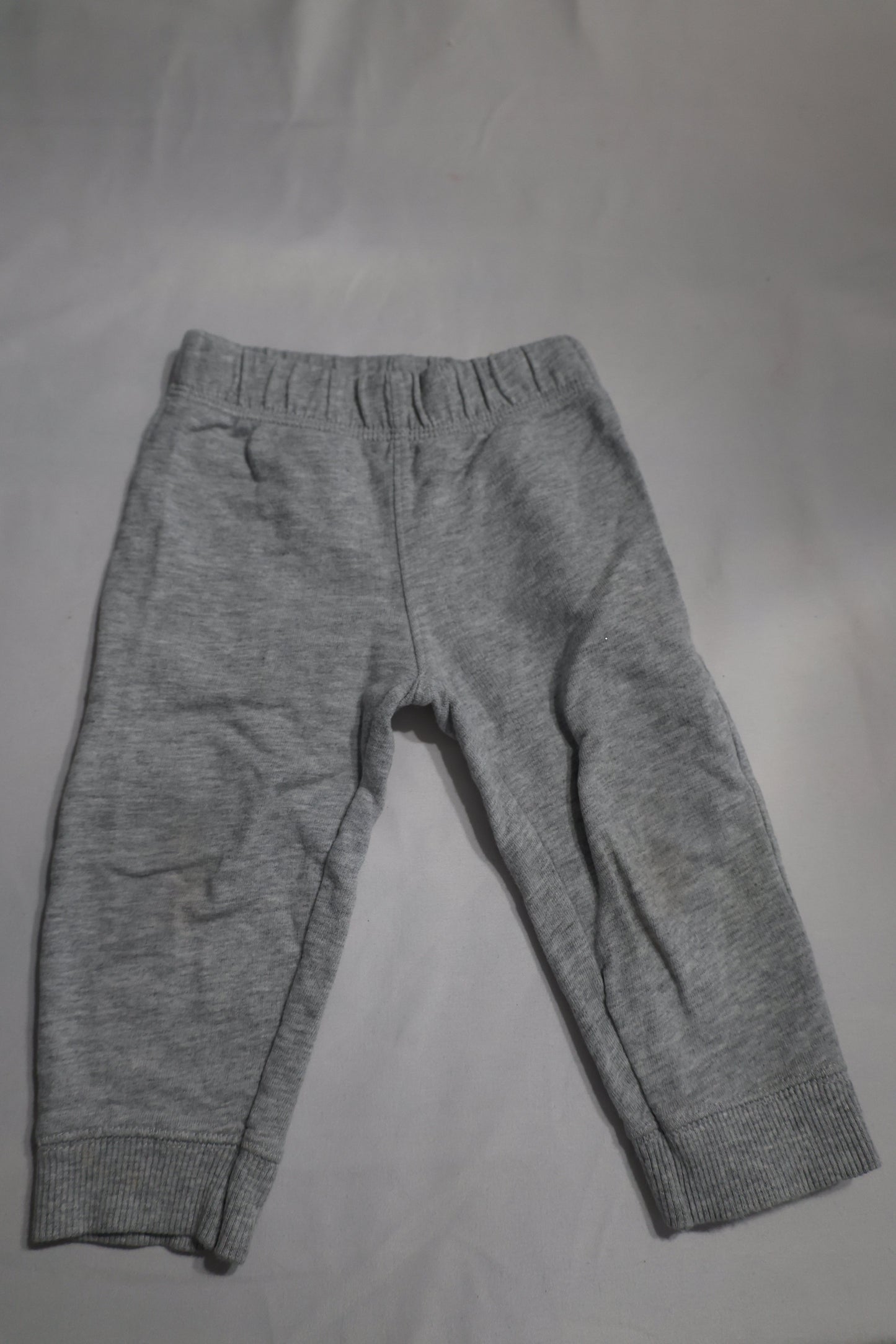 Pantalon carter's 12 mois