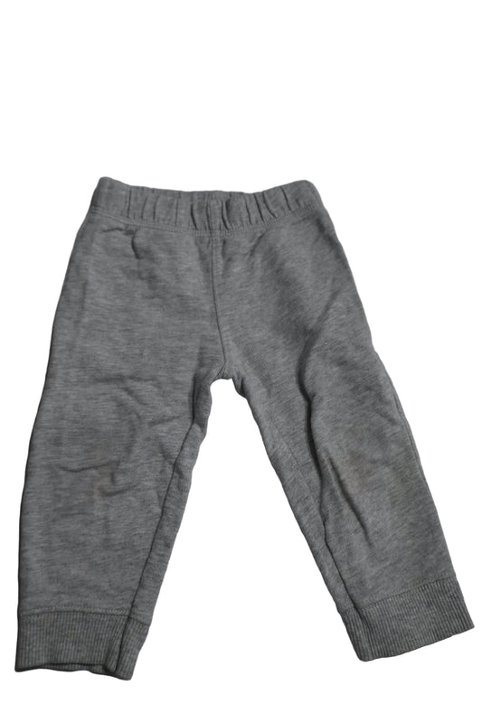Pantalon Carter's 12 mois
